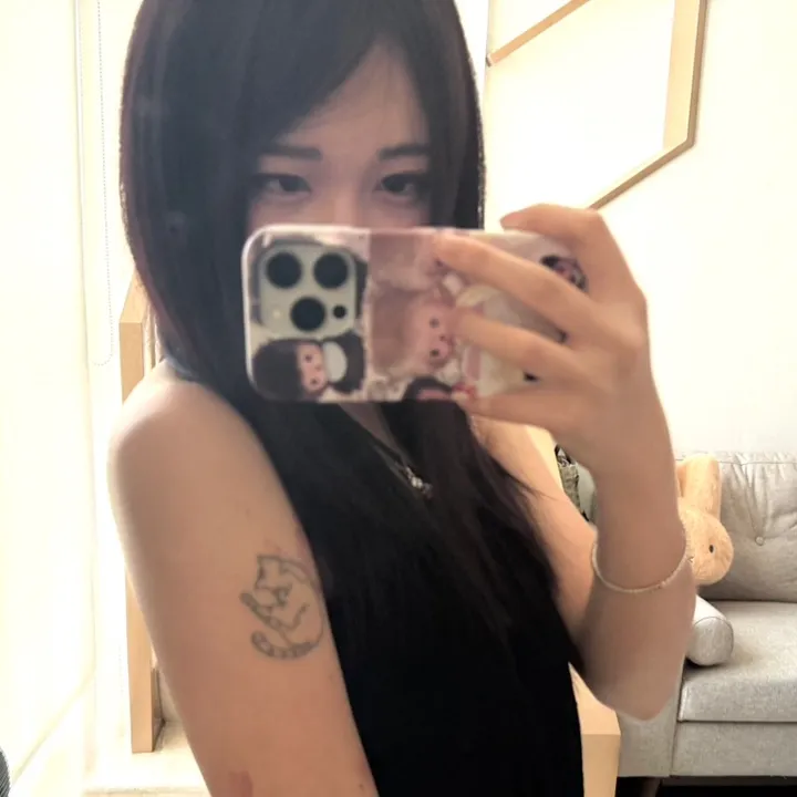 @meowmeowwmeowss