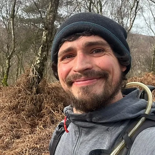 and__hiking