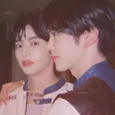 @binghua0_0