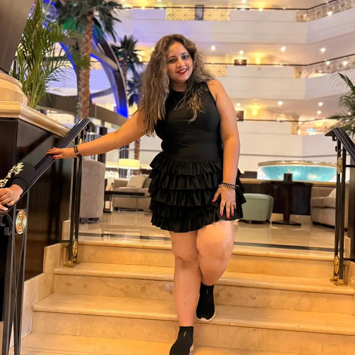 barkha5995