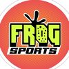 frogsportsec