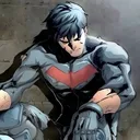 @ilovebatss