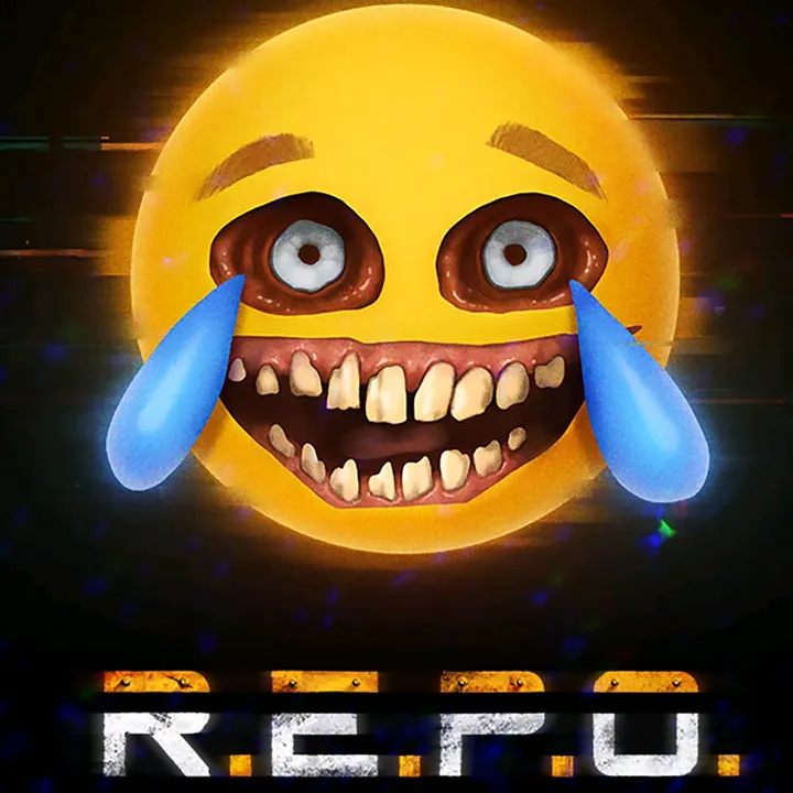 therepomaster07