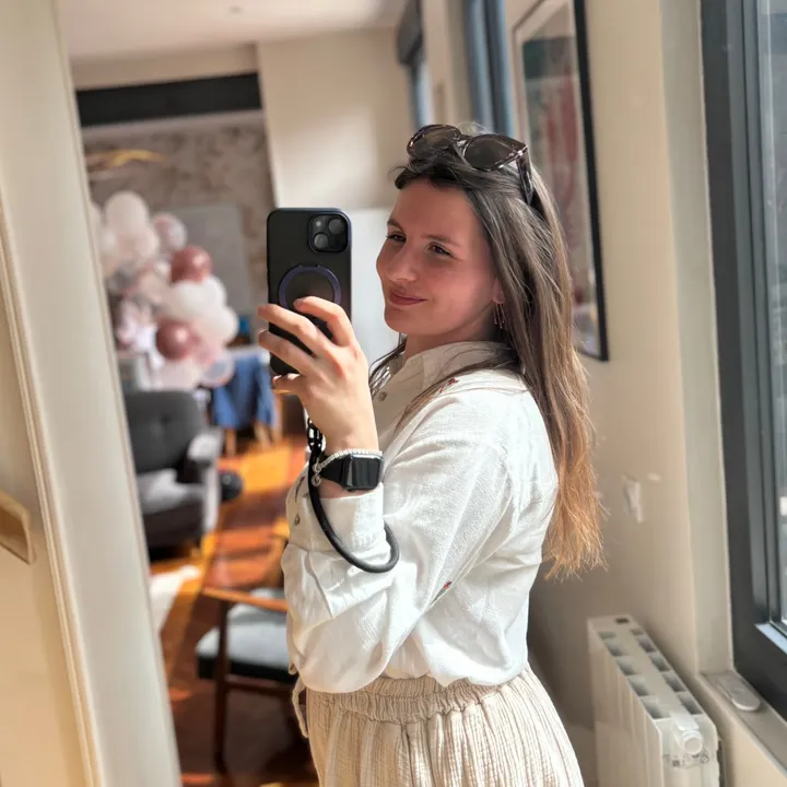 @meli.dass