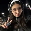 @adelinna_1