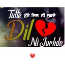 @aulakh.90s