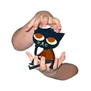 @m0s5_01