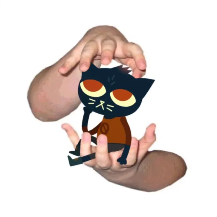 m0s5_01