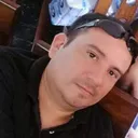 @zedinho40