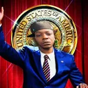 @itzdacut