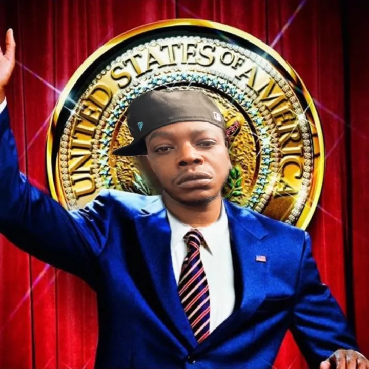 @itzdacut
