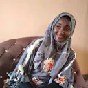 @sheabutter_nigeria