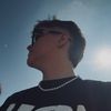 ennianni__