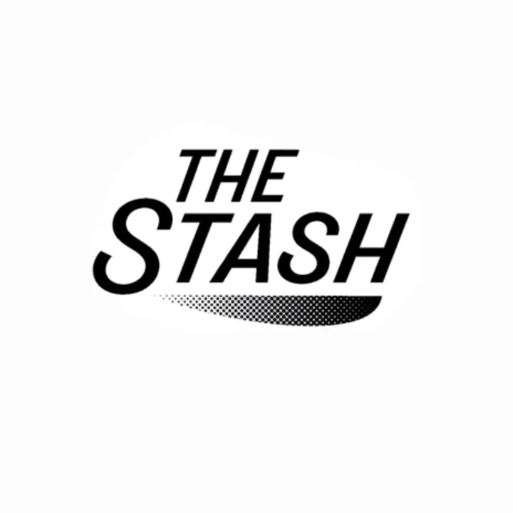 thestashuk