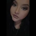 @its.mari.pr