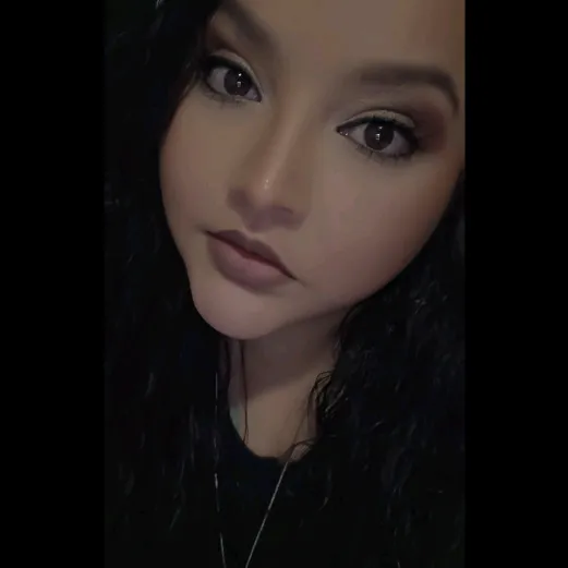 @its.mari.pr