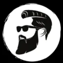 @antthefoodietechnerd