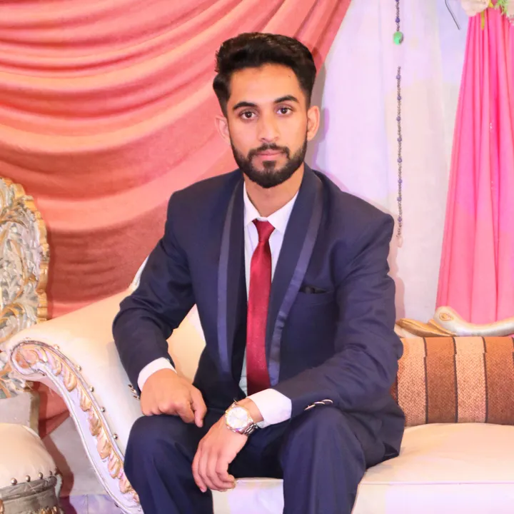 @shehreyarahmadsid