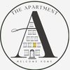 the_apartment_tabletop