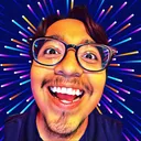 @eddy_fun_time