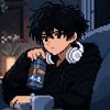 spexdy_tj