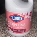 @oh.its.clean