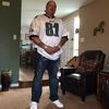 iamgoodenough83