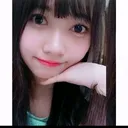 @fareladitiyanugraha