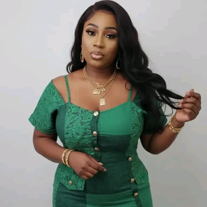@greatergrace92