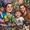 wastelandmama779
