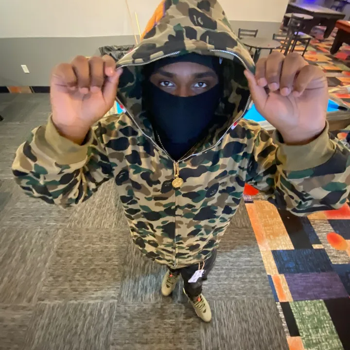 @og_kapalot101