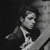 michaeljackson.clips