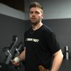 arowthrows