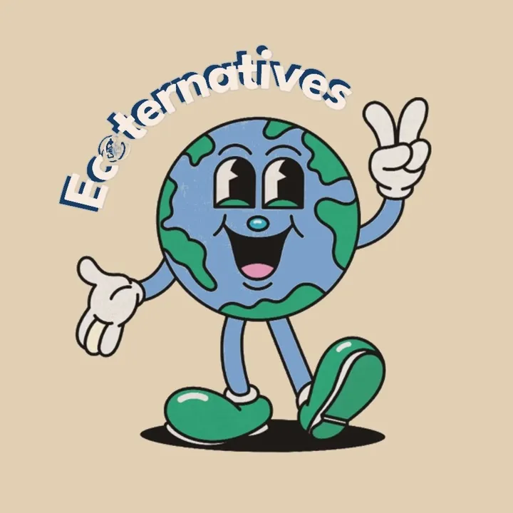 ecoternatives.co