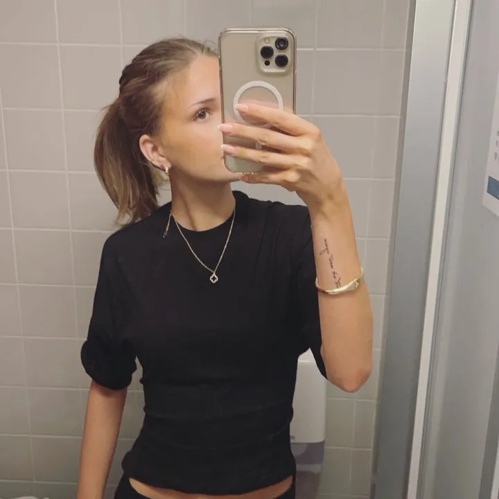 oliviaelisabethh