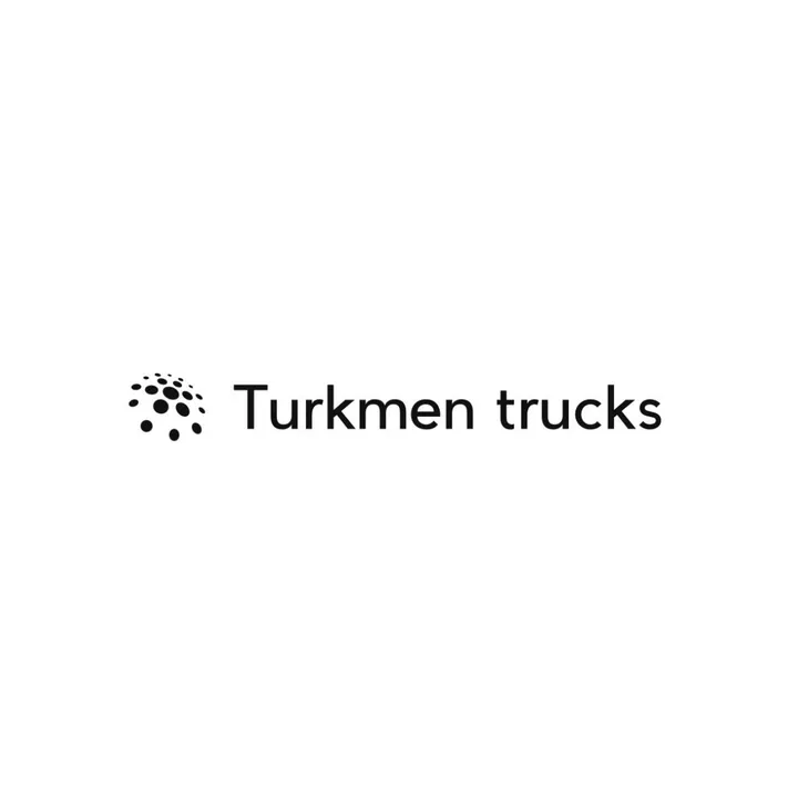 turkmentrucks