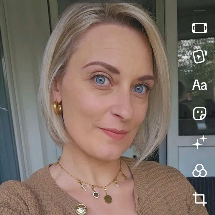 belles_avec_elo