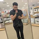 @kenny.c.l.chimixay