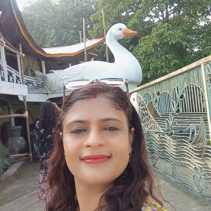 @gitasubedi2345