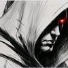 the.inkspeaker