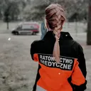 @andziaakx