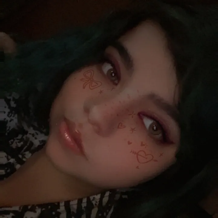 @the.and.only.giggles999