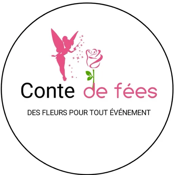 @contedefees3