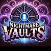 nightmare.vaults