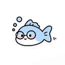 @rrccu7100