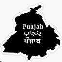 @punjab_.tu