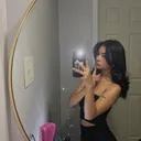 @praneeta_d11