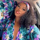 @kwinn_bella