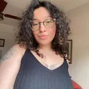 @chubby5099