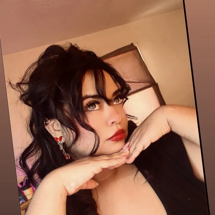 @angiemariabustillos